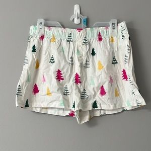Target Colsie Tree Boxers